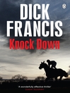 Knock Down (eBook)